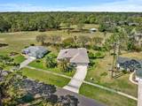407 Domenico Circle - Photo 1