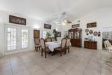 407 Domenico Circle - Photo 10