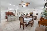 407 Domenico Circle - Photo 11