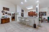 407 Domenico Circle - Photo 12
