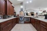 407 Domenico Circle - Photo 13