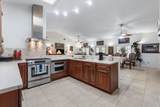 407 Domenico Circle - Photo 14