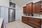 407 Domenico Circle - Photo 15