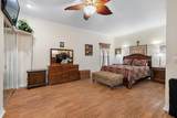 407 Domenico Circle - Photo 16