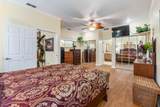 407 Domenico Circle - Photo 17