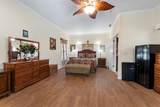 407 Domenico Circle - Photo 18