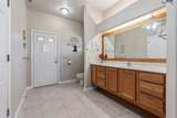 407 Domenico Circle - Photo 19