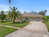 407 Domenico Circle - Photo 2