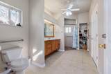 407 Domenico Circle - Photo 20