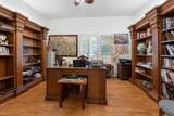 407 Domenico Circle - Photo 21