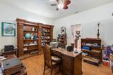 407 Domenico Circle - Photo 22