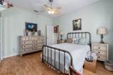 407 Domenico Circle - Photo 23