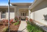407 Domenico Circle - Photo 3
