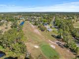 407 Domenico Circle - Photo 24