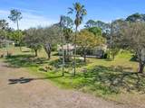 407 Domenico Circle - Photo 25