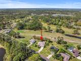 407 Domenico Circle - Photo 26