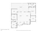 407 Domenico Circle - Photo 29