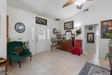 407 Domenico Circle - Photo 5