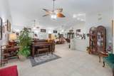 407 Domenico Circle - Photo 6