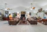 407 Domenico Circle - Photo 7