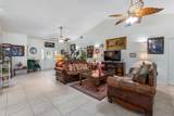 407 Domenico Circle - Photo 8