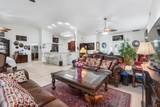 407 Domenico Circle - Photo 9