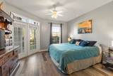 265 Atlantis Circle - Photo 12