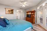 265 Atlantis Circle - Photo 13