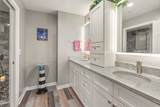 265 Atlantis Circle - Photo 15