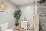 265 Atlantis Circle - Photo 17
