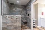 265 Atlantis Circle - Photo 18