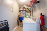 265 Atlantis Circle - Photo 19