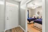 265 Atlantis Circle - Photo 21