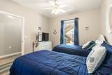 265 Atlantis Circle - Photo 23
