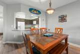 265 Atlantis Circle - Photo 24