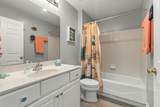 265 Atlantis Circle - Photo 25
