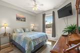265 Atlantis Circle - Photo 26