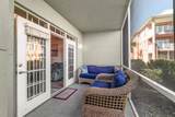 265 Atlantis Circle - Photo 28