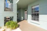 265 Atlantis Circle - Photo 29