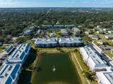 265 Atlantis Circle - Photo 31