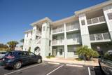 265 Atlantis Circle - Photo 32