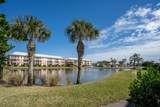 265 Atlantis Circle - Photo 33