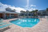 265 Atlantis Circle - Photo 35