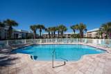 265 Atlantis Circle - Photo 36