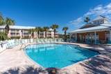265 Atlantis Circle - Photo 37