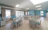265 Atlantis Circle - Photo 38