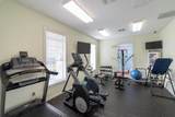 265 Atlantis Circle - Photo 39