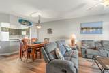 265 Atlantis Circle - Photo 6
