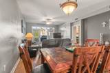 265 Atlantis Circle - Photo 8