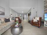 3604 Windjammer Ln - Photo 15